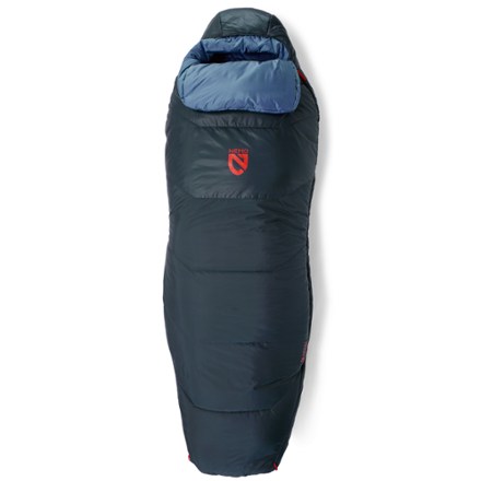 NEMO Tempo 20 Endless Promise Synthetic Sleeping Bag - Men's 1