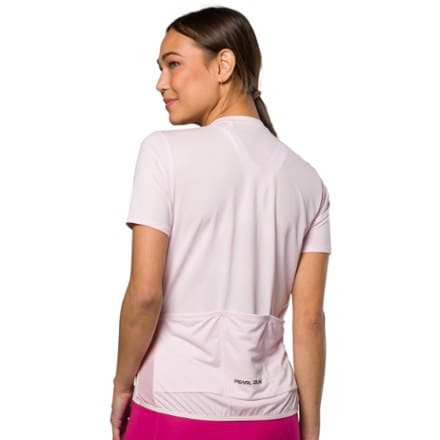PEARL iZUMi Sugar Cycling Jersey - Women's 2