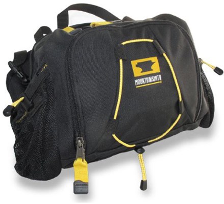 Mountainsmith Blaze Lumbar Pack 1