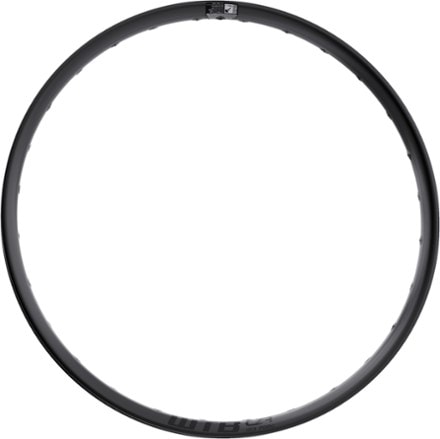 WTB CZR i23 Rim 1