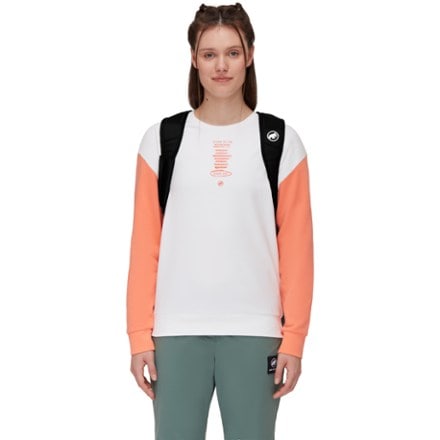 Mammut Cargon 60 L Duffel 4