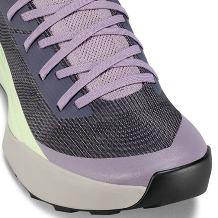 Arc'teryx Vertex Speed Low Hiking Shoes - Women's 1