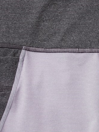 Swatch Image of color Vapor