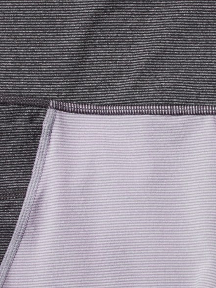 Swatch Image of color Vapor