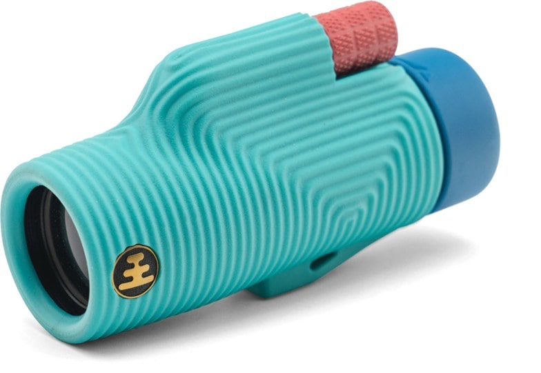 Product Image of color Tahitian Blue