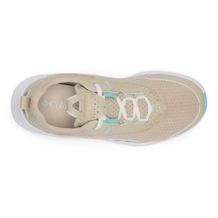 Columbia PFG Castback Shoes - Women's 7