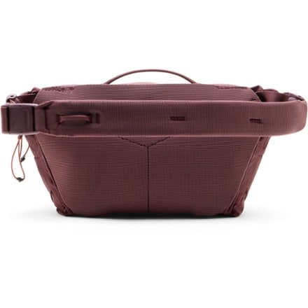 Peak Design Outdoor Sling 4 L 1