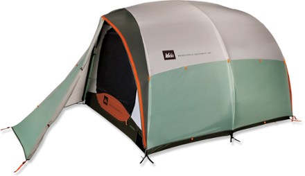 激レア　REI TENT 1979年製　値引き不可 激レア REI TENT 1979年製 値引き不可