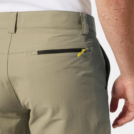 Helly Hansen HH Quick-Dry 11" Cargo Shorts - Men's 5