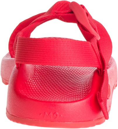 Chaco Z/1 Classic Multisport Sandals - Men's 3