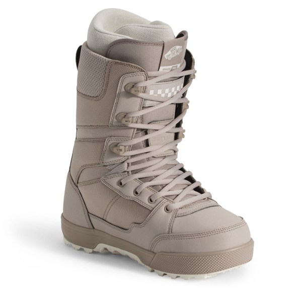 burton invader snowboard boots white Women's Mint BOA tune the rest of the fit Burton Invader Snowboard Boots