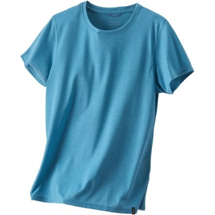 Patagonia Capilene Cool Trail Shirt - Women's 3