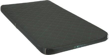 Exped LuxeMat Duo Sleeping Pad 1