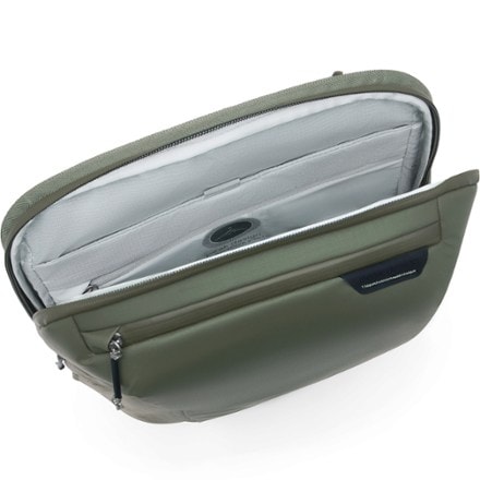 Peak Design Travel 2-in-1 Pack 40 L 3