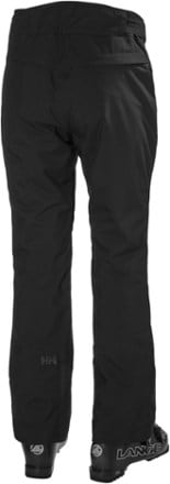 Helly Hansen Legendary Insulated Snow Pants - Women's 3