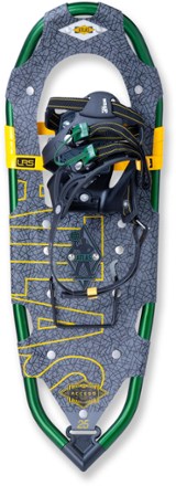 Atlas Access 30 Snowshoes Men S Rei Co Op