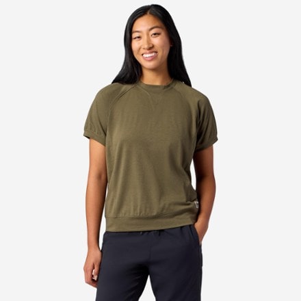 Marmot Sereno Shirt - Women's 0