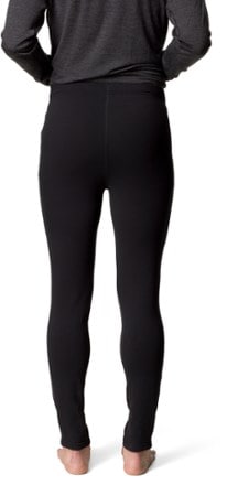 Houdini Long Power Tights - Men's 2