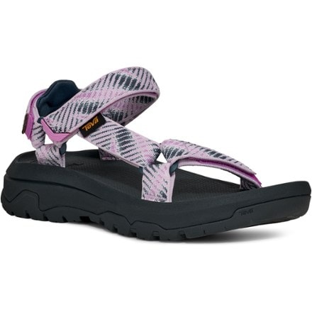 Teva Hurricane XLT3 Sandals - Women's 2