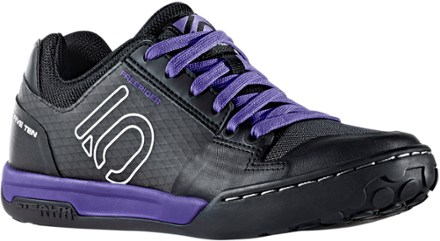 rei five ten freerider