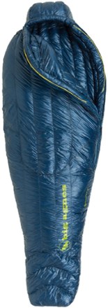 Big Agnes Crosho UL -20 Sleeping Bag | REI Co-op