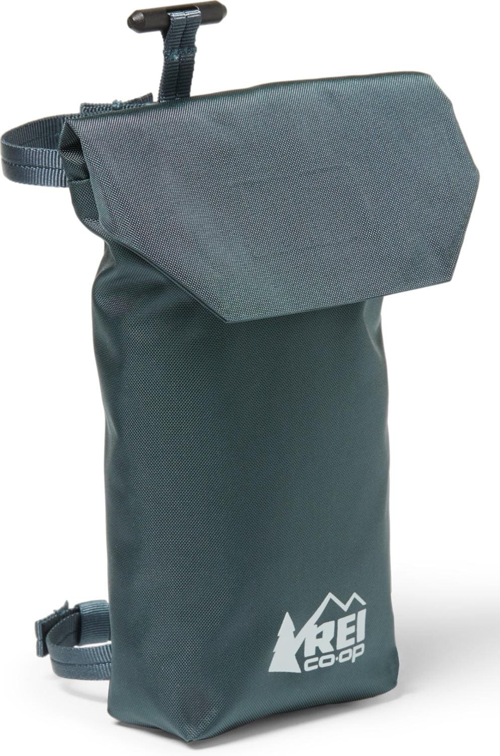 Packmod Rainshield Pocket