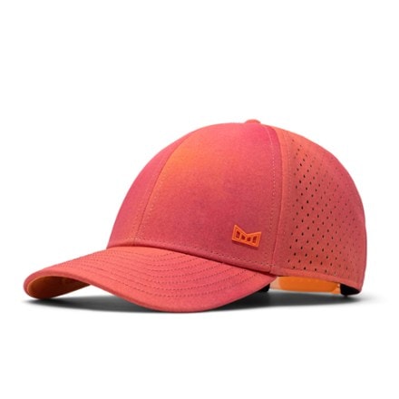 melin A-Game Icon Hydro Hat 0