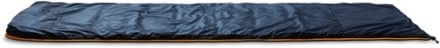 The North Face Dolomite One Sleeping Bag 6