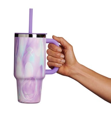 Hydro Flask All Around Travel Tumbler - 32 fl. oz. 2