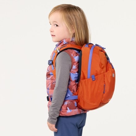 REI Co-op Tarn 12 Pack - Kids' 2
