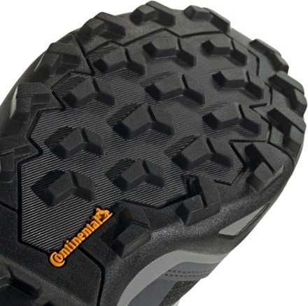 adidas Terrex Skychaser Mid GORE-TEX Hiking Boots - Women's 7