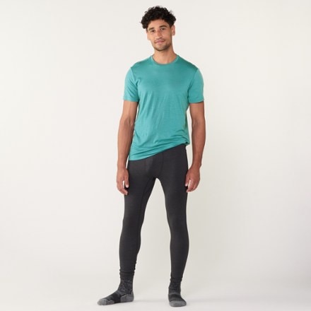 Icebreaker Merino 150 Tech Lite III T-Shirt - Men's 3