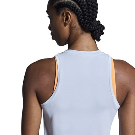 On Core Tank Top - Women's 5