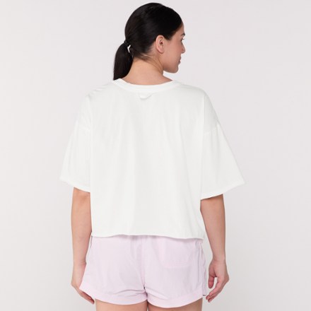 FP Movement Inspire T-Shirt - Women's 2