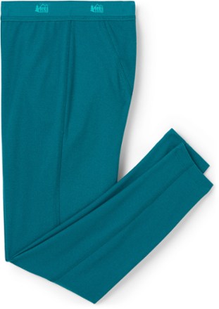 Product Image of color Blue Canyon