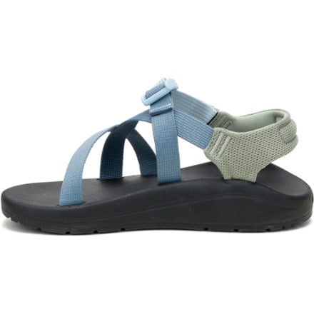 Chaco CushZ Extra Cushioned Sandals - Women's 1