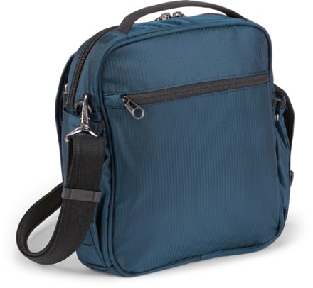 Pacsafe MetroSafe LS200 ECONYL Shoulder Bag 5
