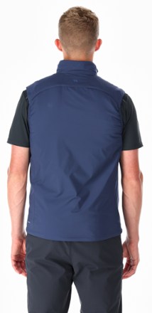 Rab Xenair Insulated Vest - Men's 2
