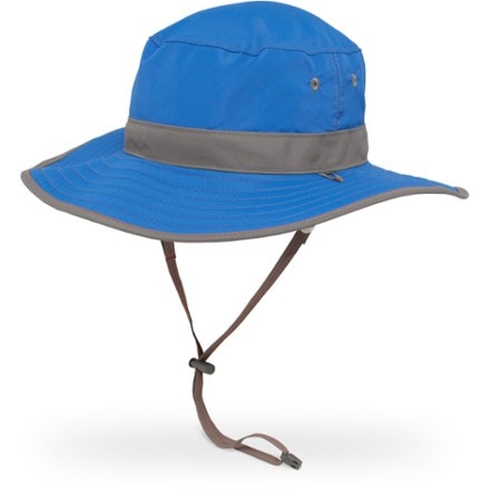 Sunday Afternoons Clear Creek Boonie Hat - Kids' Reverse Side