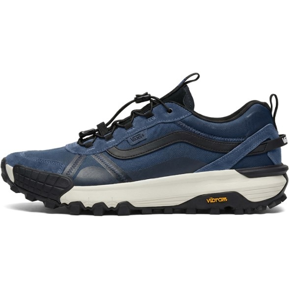 Detail Image of color True Navy