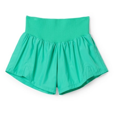 FP Movement Carpe Diem Shorts - Women's 0