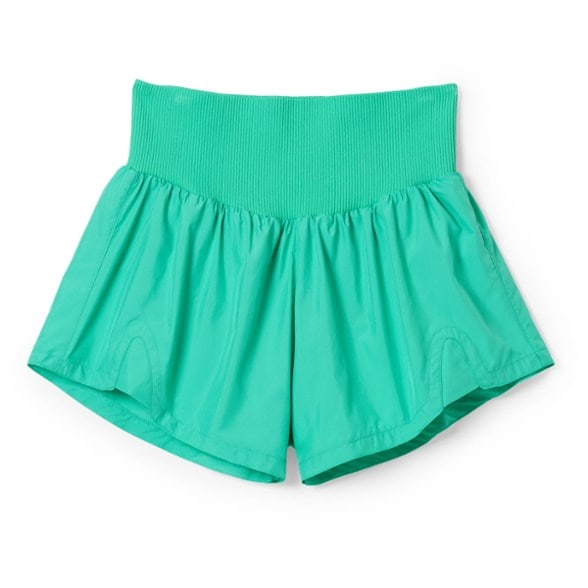 Product Image of color Seafoam