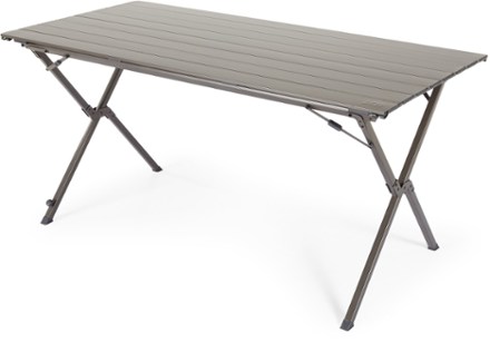 rei foldable table