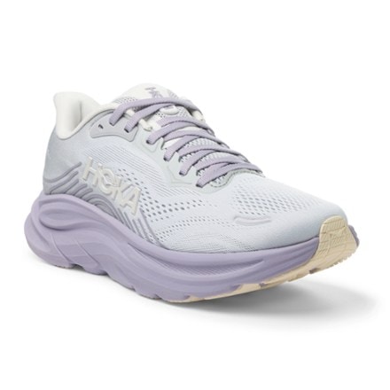 HOKA Clifton 11 Road-Running Shoes - Women's 2
