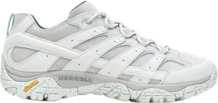 Merrell Moab 2 Decon SE Hiking Shoes - Men's 0
