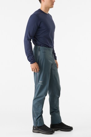 Arc'teryx Beta Pants - Men's 4