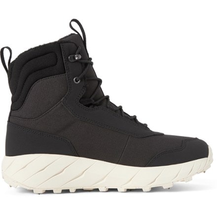 ICEBUG Moen BUGrip Boots - Women's 1