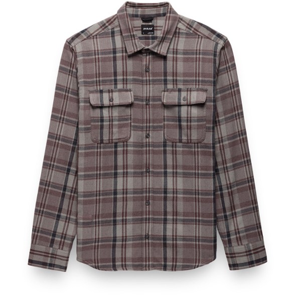 Product Image of color Quarry