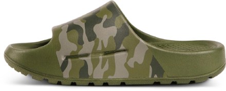 Freewaters Cloud9 Slides - Men's 1