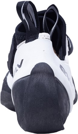 evolv Zenist Pro Climbing Shoes 3